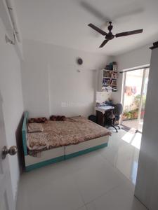 Hall Image of 1650 Sq.ft 3 BHK Apartment / Flat for sale in Eisha Basilla, Kondhwa Pune for Rs. 8900000