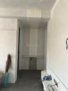 Hall Image of 3000 Sq.ft 2 BHK Penthouse for sale in Tarun Nagar Guwahati for Rs. 17000000