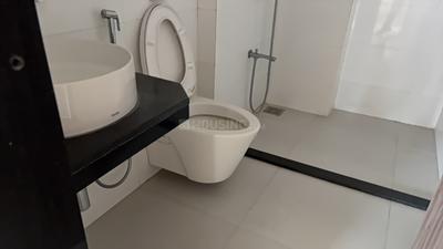 Image of 1850 Sq.ft 3 BHK Apartment / Flat for sale in Sky Line Shreeji The Status, Parijat Nagar, Nashik for Rs. 16500000