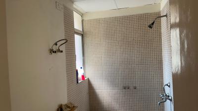 Image of 950 Sq.ft 2 BHK Apartment / Flat for rent in Jaypee Kosmos, Sector 134, Noida for Rs. 24000