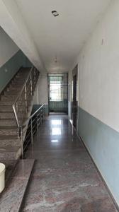 Image of 1426 Sq.ft 3 BHK Apartment / Flat for sale in Renigunta, Tirupathi for Rs. 7800000