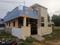 Palavedu Main Image 1