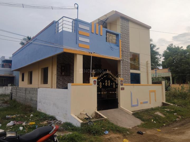 Palavedu Main Image 1