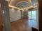 Independent builder floor Bedroom 2