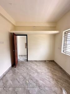 Hall Image of 1400 Sq.ft 3 BHK Villa for sale in Guduvancheri Chennai for Rs. 7450000