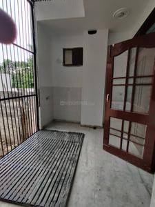 Balcony Image of 1600 Sq.ft 2 BHK Builder Floor for rent in Sector 48 Noida for Rs. 30000
