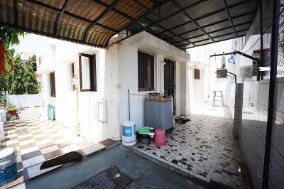 Image of 2700 Sq.ft 5 BHK Independent House for sale in Bapunagar, Ahmedabad for Rs. 19900000