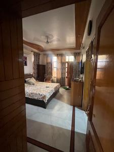 Bedroom Image of 2150 Sq.ft 7 BHK Independent House for sale in Sector 80 Mohali for Rs. 55000000