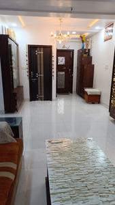Hall Image of 2000 Sq.ft 3 BHK Apartment / Flat for sale in Shastri Nagar Jodhpur for Rs. 15000000