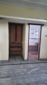 Hall Image of 1200 Sq.ft 2 BHK Apartment / Flat for sale in Krishna Nagar Lucknow for Rs. 5000000