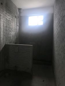 Bedroom Three Image of 3150 Sq.ft 5 BHK Apartment / Flat for sale in Konanakunte Bengaluru for Rs. 29000040