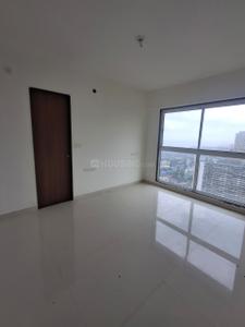 Hall Image of 1150 Sq.ft 3 BHK Apartment / Flat for sale in Runwal Nirvana Part I, Parel Mumbai for Rs. 56000000