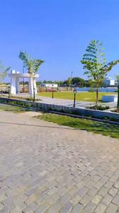 Image of 1000 Sq.ft Residential Plot / Land for sale in Sanwer, Indore for Rs. 4400000