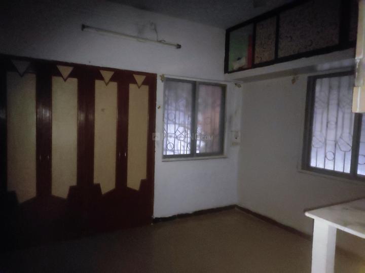 Sangli Miraj Kupwad, Miraj Bedroom 1