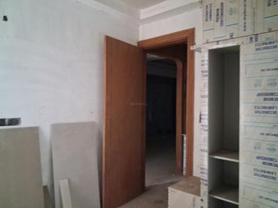 Bedroom Image of 1550 Sq.ft 3 BHK Apartment / Flat for sale in Capital Hometech Pride 2 by Capital Infra, Sector 73 Noida for Rs. 6091737