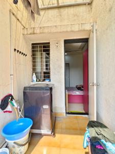 Image of 2200 Sq.ft 3 BHK Independent House for sale in Dhayari, Pune for Rs. 17000000