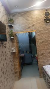 Hall Image of 436 Sq.ft 3 BHK Independent House for sale in Sector 1 Bokaro for Rs. 6000000