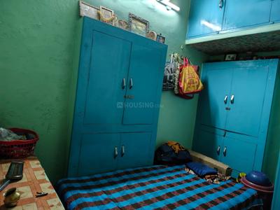 Bedroom Image of 2000 Sq.ft 9 BHK Independent House for sale in Rajghat Varanasi for Rs. 17000000