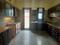 Anand lo Kitchen 2