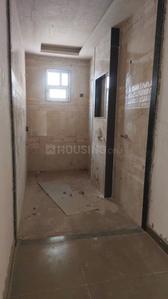 Image of 3100 Sq.ft 4 BHK Villa for sale in Dholai, Jaipur for Rs. 28000000