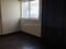 Phase 2 Bedroom 2