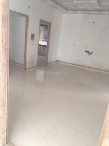 Hall Image of 1639 Sq.ft 3 BHK Apartment / Flat for sale in Veda Homes, Kardhanur Sangareddy for Rs. 7300000