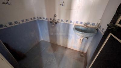 Image of 1702 Sq.ft 3 BHK Builder Floor for sale in Madambakkam, Chennai for Rs. 9999999
