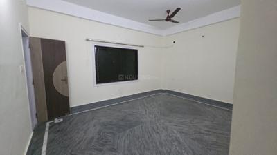 Bedroom Image of 2500 Sq.ft 4 BHK Apartment / Flat for rent in Bankim Nagar Siliguri for Rs. 40000