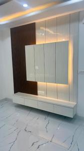 Living Room Image of 1950 Sq.ft 3 BHK Builder Floor for sale in Patel Nagar Dehradun for Rs. 10000000