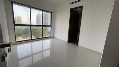 Bedroom Image of 1500 Sq.ft 3 BHK Apartment / Flat for sale in Lodha Palava Serenity, Palava Phase 2 Thane for Rs. 13500000