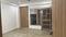 Sushant Lok Phase 3, Sector 57 Bedroom One 2