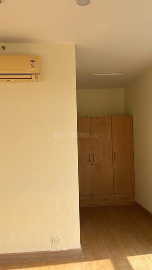 Jaypee Greens The Star Court Property Details Video 1