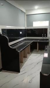 4 BHK Duplex