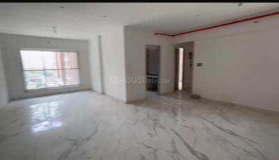 4 BHK Flat