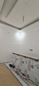 Hall Image of 1100 Sq.ft 2 BHK Duplex for sale in Banjarawala Dehradun for Rs. 4500000