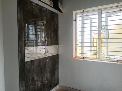 BHK 1265 Sqft Flat for sale at Selaiyur, Chennai South