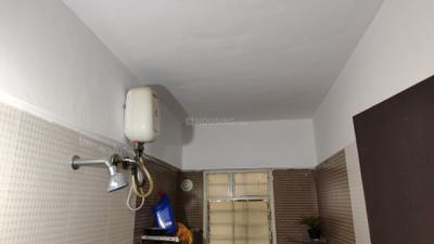 Image of 960 Sq.ft 2 BHK Apartment / Flat for rent in Bhoomi Spring Town, Mohammed Wadi, Pune for Rs. 25000