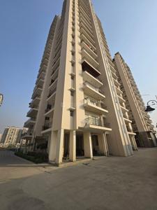 Image of 1260 Sq.ft 2.5 BHK Apartment / Flat for sale in Sector 150, Noida for Rs. 8500000