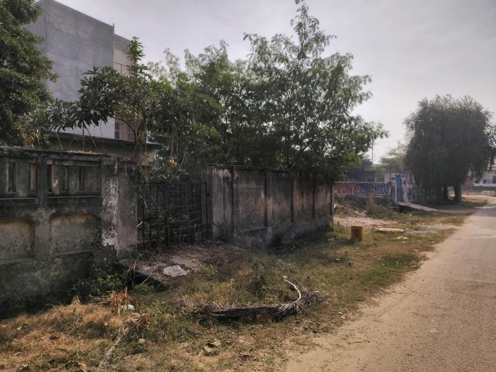 UPSIDC Site C, Surajpur Main Image 1