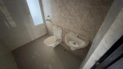 Image of 1500 Sq.ft 3 BHK Apartment / Flat for sale in Assotech The Nest, Crossings Republik, Ghaziabad for Rs. 12000000