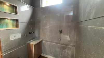 Image of 750 Sq.ft 3 BHK Builder Floor for sale in Sector 7 Rohini, New Delhi for Rs. 11500000