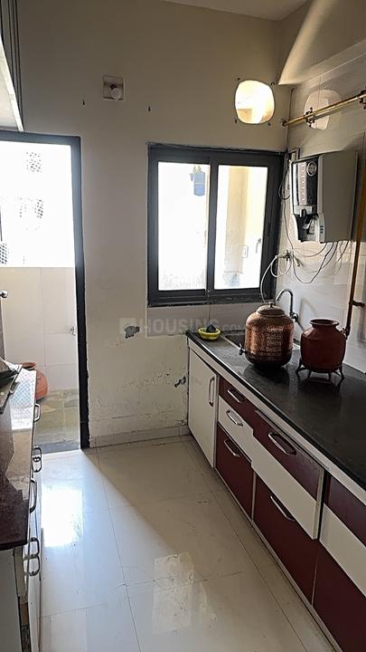 Ashapura Samanvay Residency Main Image 1