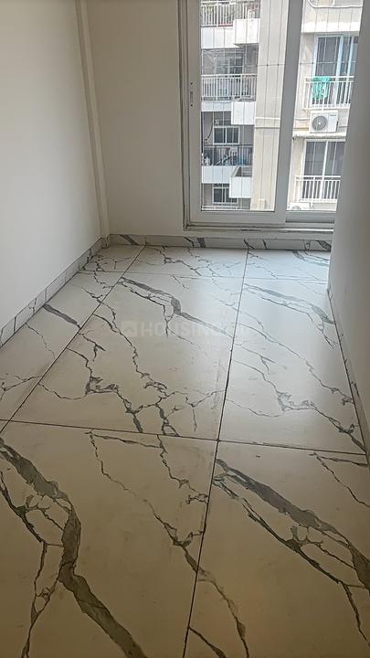 Sai sansar Chembur east Main Image 1