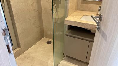 Image of 1500 Sq.ft 3 BHK Apartment / Flat for rent in Hiranandani Estate, Thane for Rs. 120000