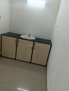 Kitchen Image of 1750 Sq.ft 3 BHK Apartment / Flat for rent in Nungambakkam Chennai for Rs. 50000