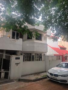 Image of 4000 Sq.ft 4 BHK Independent House for sale in Domlur Layout, Bengaluru for Rs. 72000000
