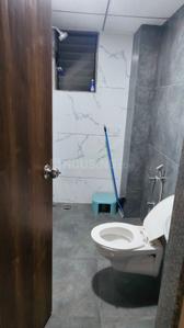 Vaishnodevi Kingswood Bathroom One 4