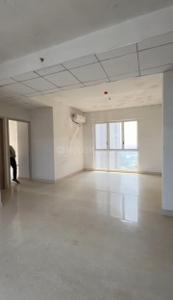 Hall Image of 1856 Sq.ft 4 BHK Apartment / Flat for sale in The Avenue, Dhapa Kolkata for Rs. 40000000