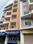 Bilgrami More Images 1