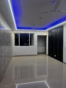 Hall Image of 1380 Sq.ft 3 BHK Apartment / Flat for rent in Jaypee Kosmos, Sector 134 Noida for Rs. 26500